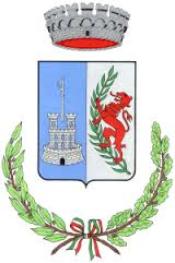 Comune di Gabbioneta Binanuovs