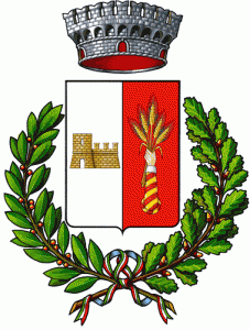 Comune di Gadesco Pieve Delmona