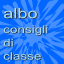 Accedi all' Albo consigli di classe