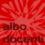 Accedi all'Albo docenti