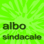 Accedi all'Albo sindacale