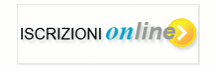 Cliccare qui per iscriversi online
