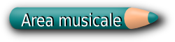 Area musicale