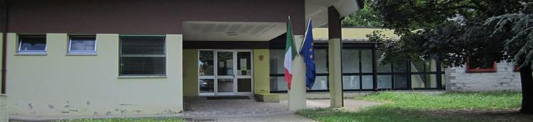 Infanzia Vescovato