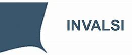 Invalsi