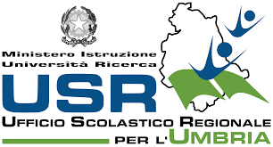 USR Umbria