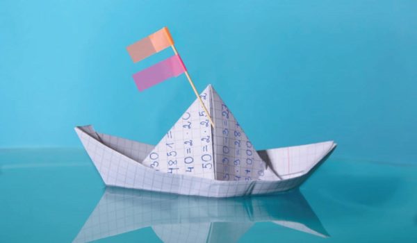 esperti interni/esterni