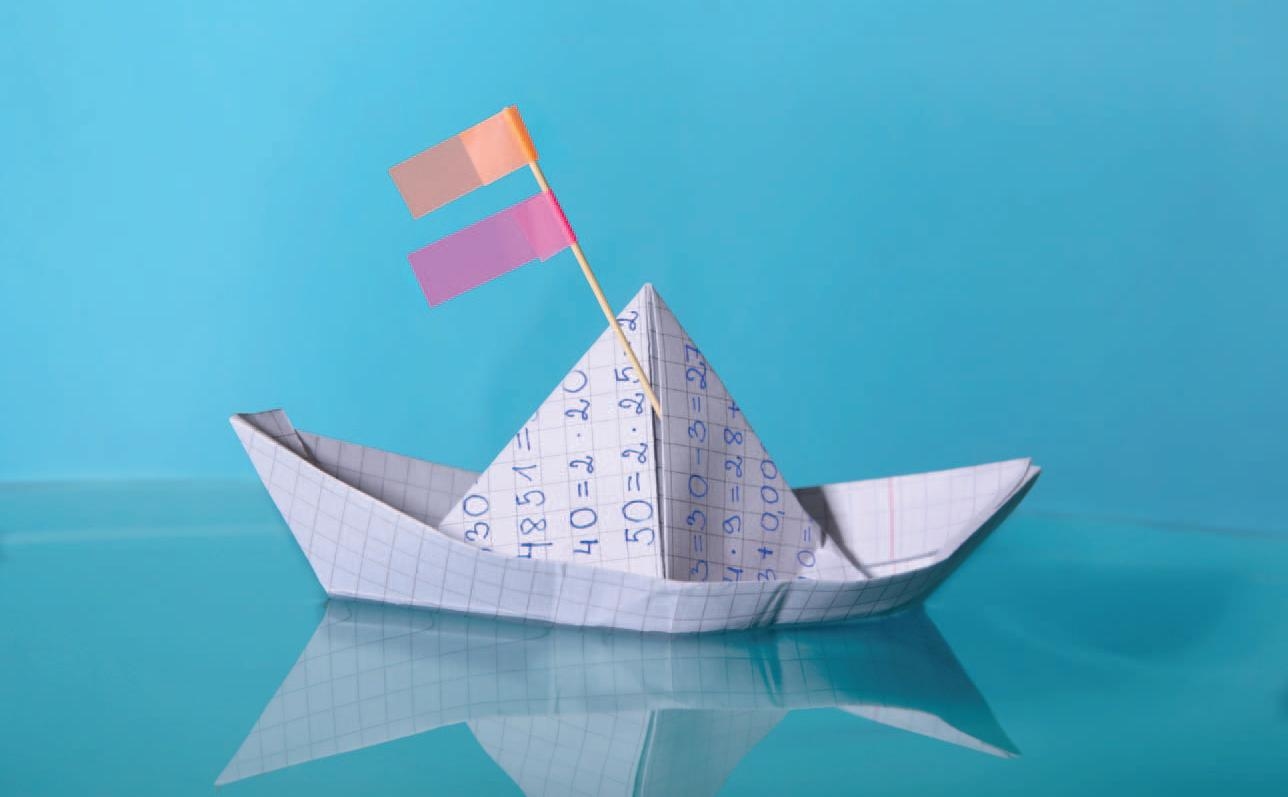 esperti interni/esterni