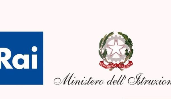 collaborazione miur-rai