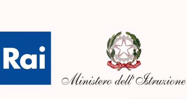 collaborazione miur-rai