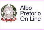 albo pretorio