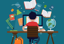 didattica a distanza