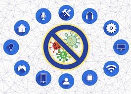 la nostra scuola in emergenza