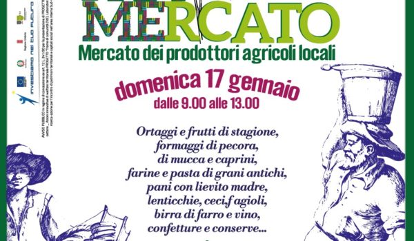 tramercato