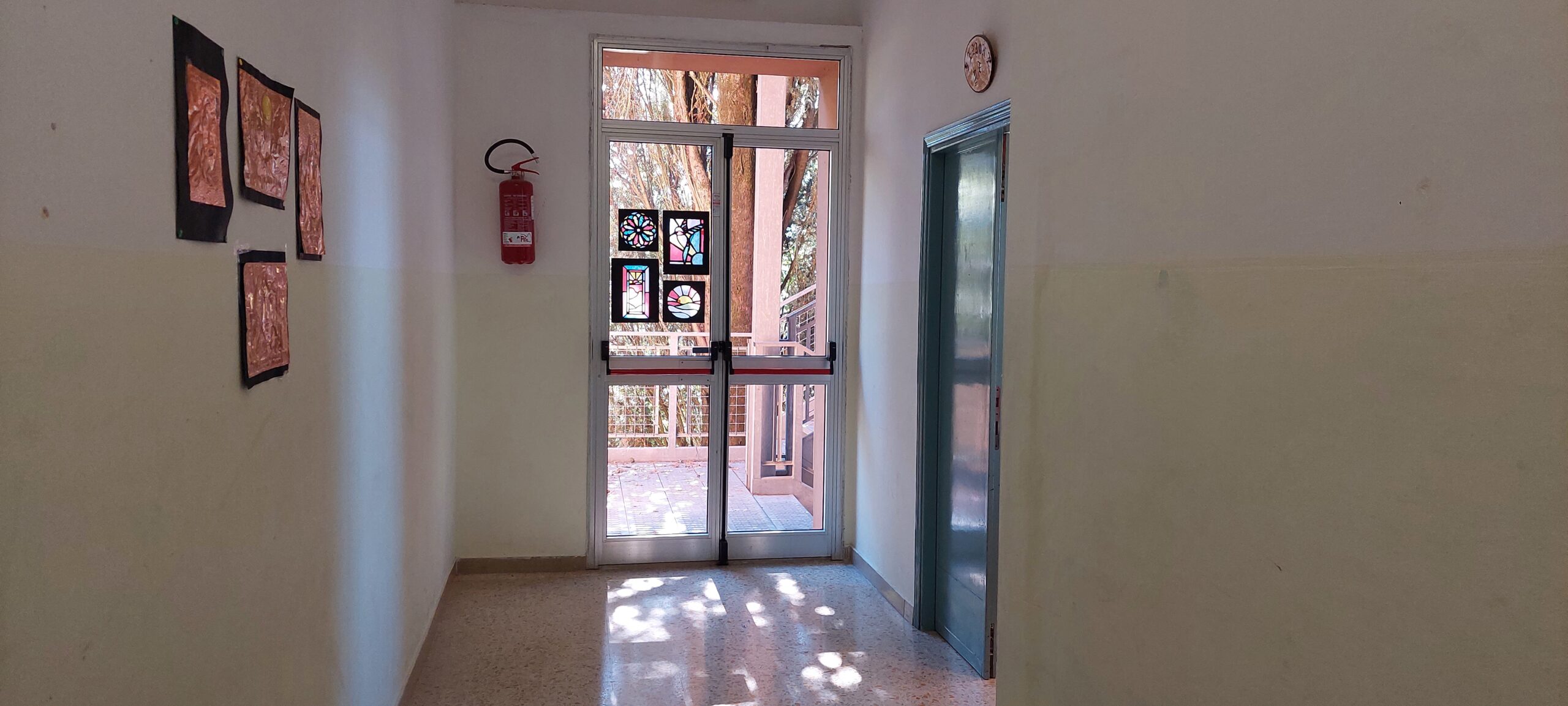 20221005_112034_sec_mg