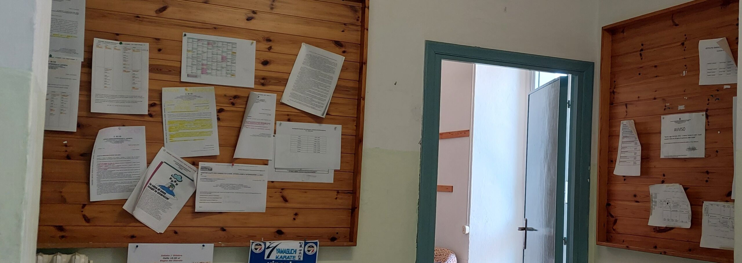 20221005_112116_sec_mg (1)