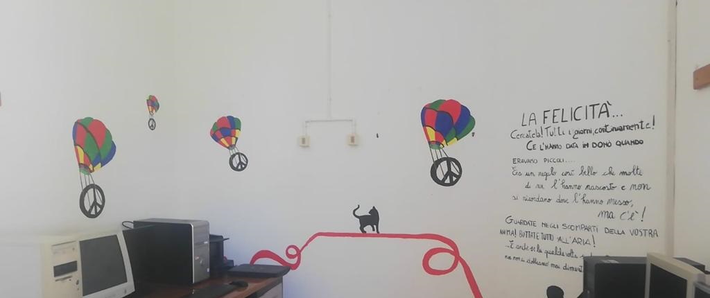 IMG-20221004-WA0021_sec_mg (1)