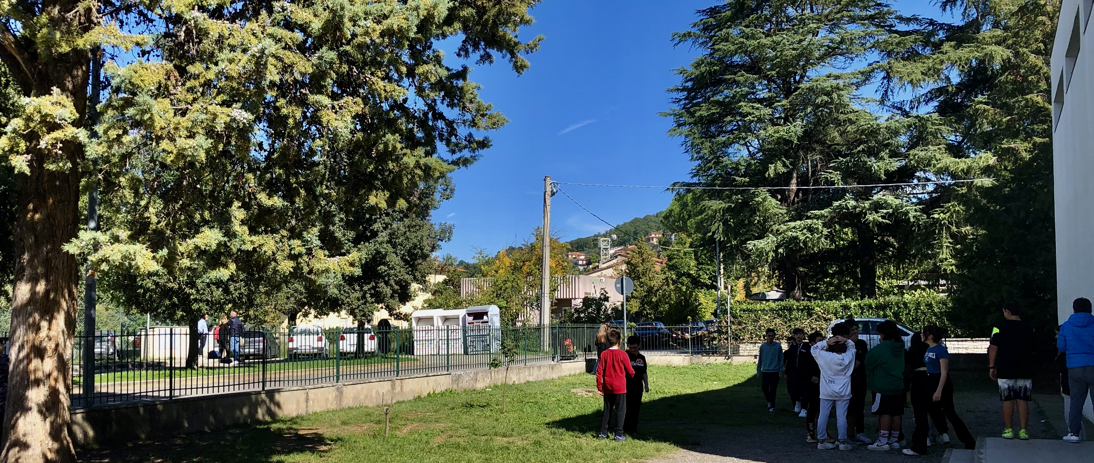 IMG_7623.HEIC_fabro_sec (1)