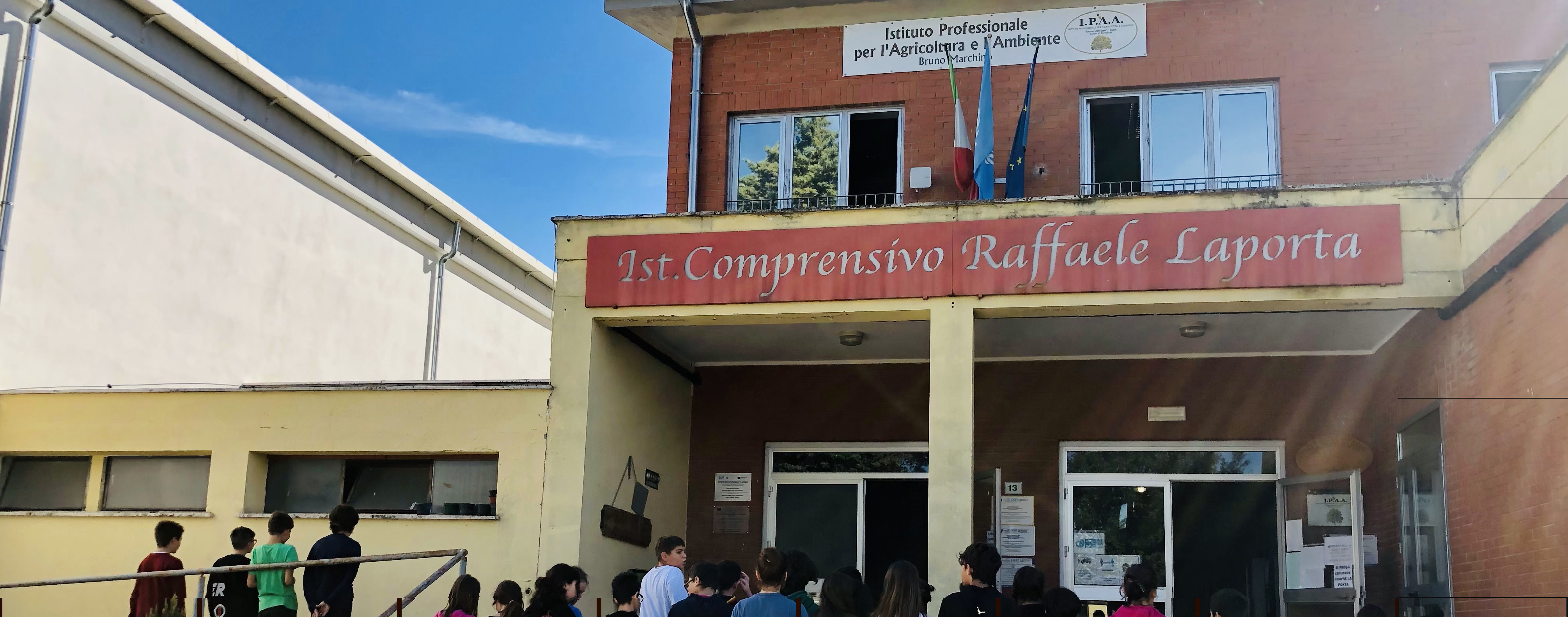 IMG_7638.HEIC_fabro_sec (1)