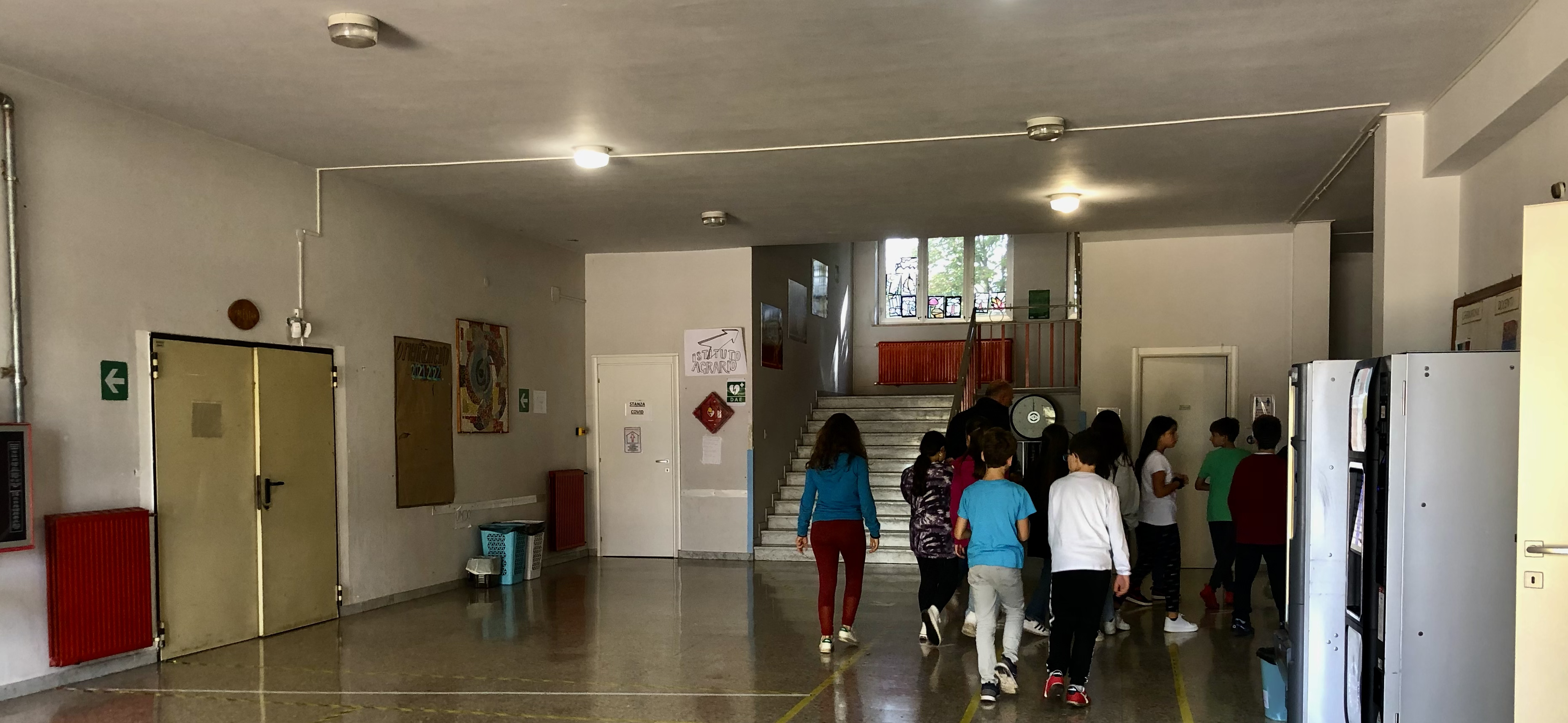 IMG_7643.HEIC_fabro_sec (2)