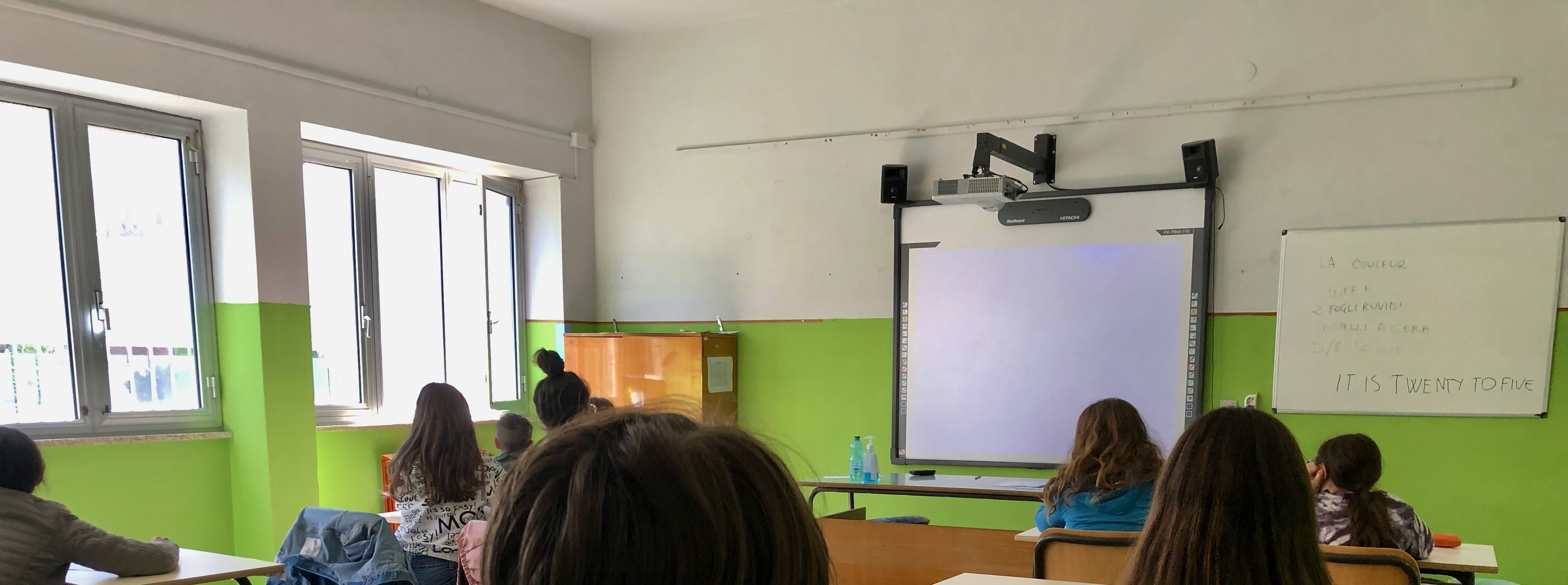 IMG_7654.HEIC_fabro_sec (1)