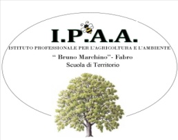 ipaa