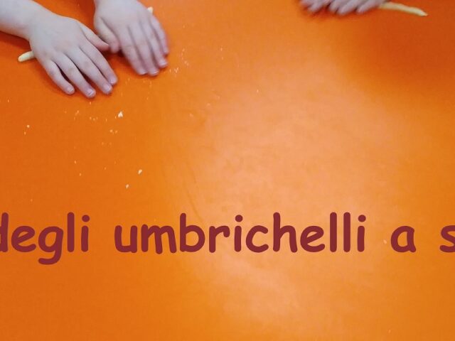 umbrichelli _prova2