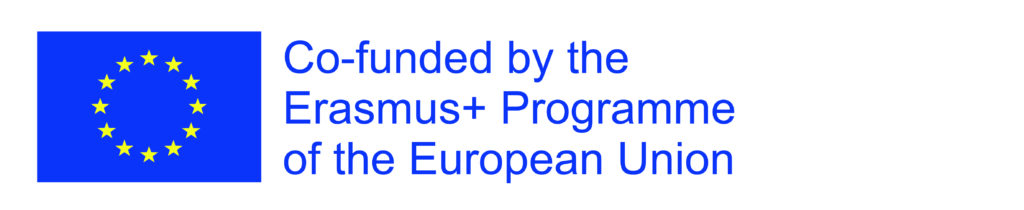 erasmus logo