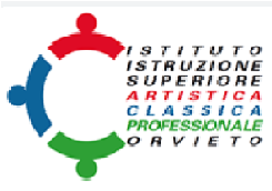 istituto artistico Orvieto