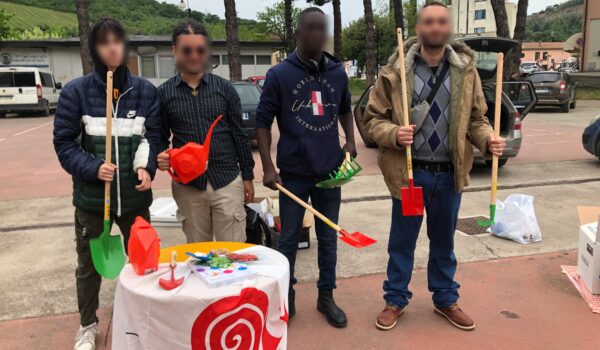 JPEG_20230525_161346_9177737791850676214 (1)