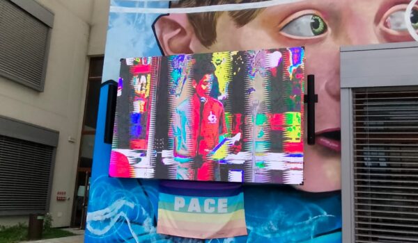 PHOTO-2023-07-07-13-25-37_1