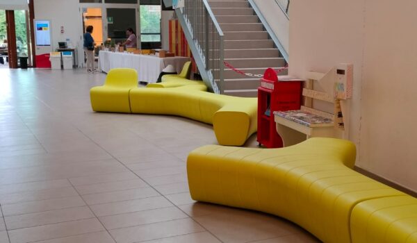 PHOTO-2023-07-07-13-28-42