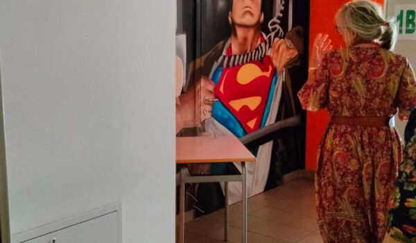 PHOTO-2023-07-07-13-28-42_2