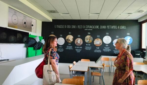 PHOTO-2023-07-07-13-28-42_3