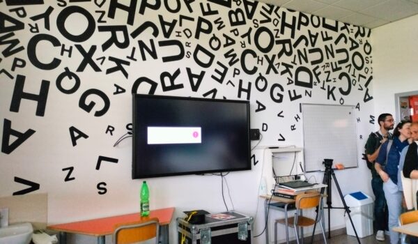 PHOTO-2023-07-07-13-28-42_4