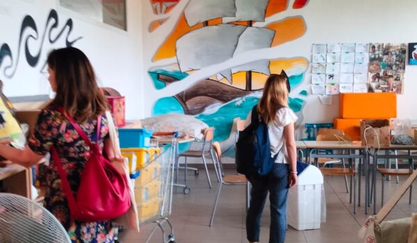 PHOTO-2023-07-07-13-28-43