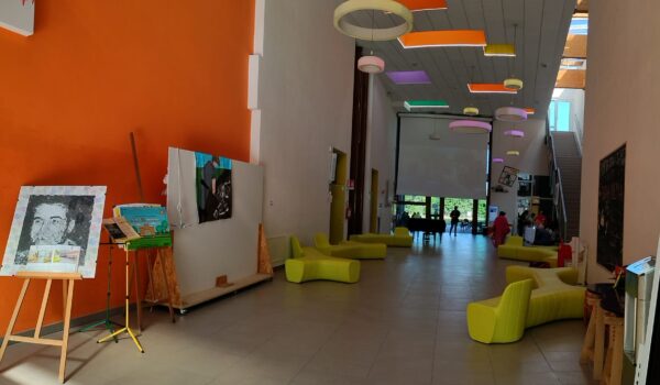 PHOTO-2023-07-07-13-28-43_1