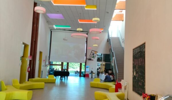 PHOTO-2023-07-07-13-28-43_2