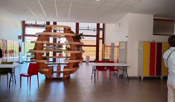 PHOTO-2023-07-07-13-28-44