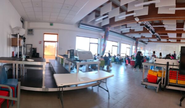 PHOTO-2023-07-07-13-28-44_1