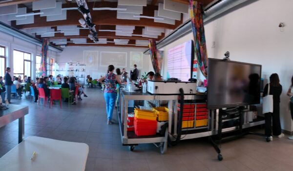 PHOTO-2023-07-07-13-28-44_2