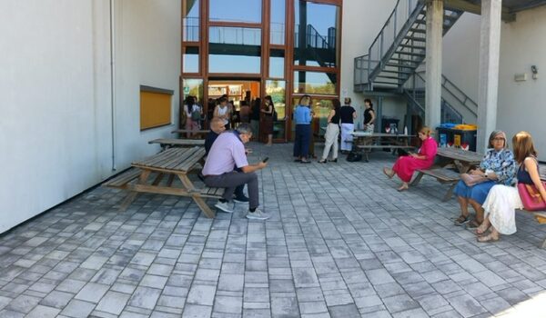 PHOTO-2023-07-07-13-28-45