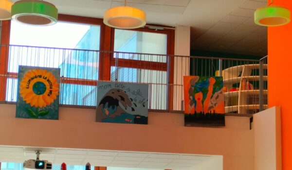 PHOTO-2023-07-07-13-28-45_1