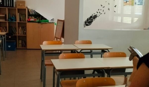 PHOTO-2023-07-07-13-28-45_2