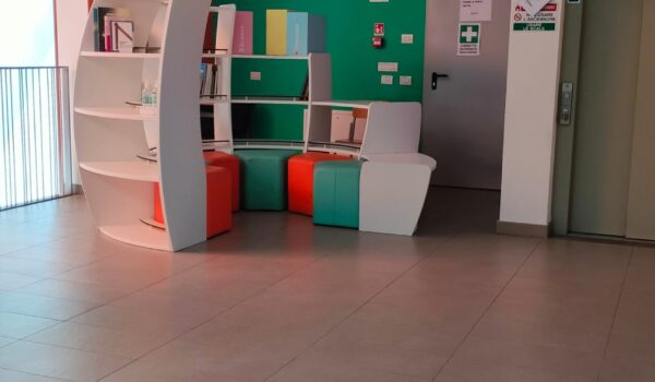 PHOTO-2023-07-07-13-28-45_3