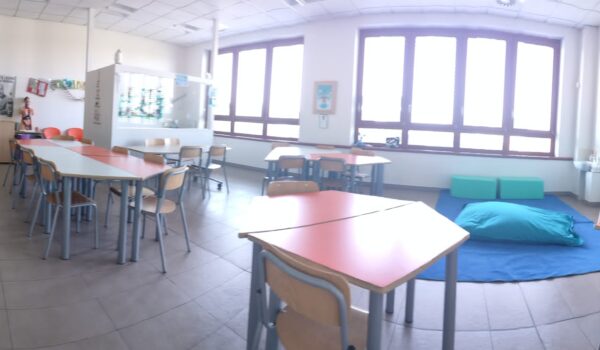 PHOTO-2023-07-07-13-28-45_4