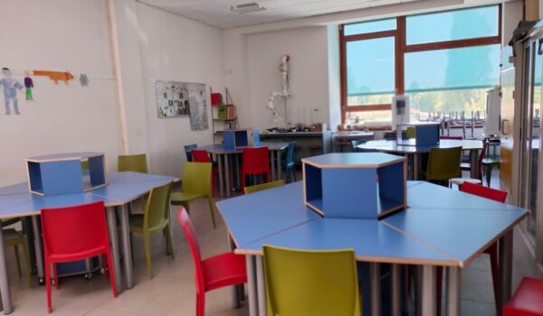 PHOTO-2023-07-07-13-28-46