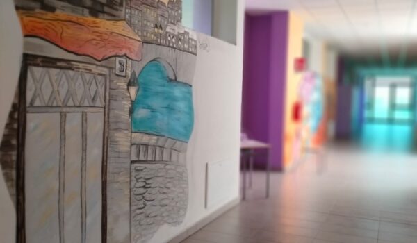 PHOTO-2023-07-07-13-28-46_1