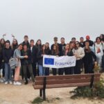 erasmus ungheria malta