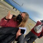 erasmus Ungheria Malta Italia